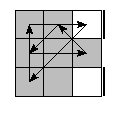 oe=0000&oc=0012&pe=0312&pc=1203