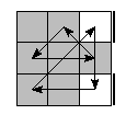 oe=0000&oc=0012&pe=0312&pc=2130