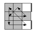 oe=0000&oc=0012&pe=0312&pc=3021
