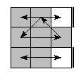 oe=0000&oc=0012&pe=0312&pc=3210