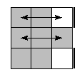 oe=0000&oc=0012&pe=0321&pc=0213