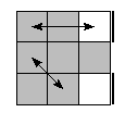 oe=0000&oc=0012&pe=1023&pc=0213