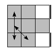 oe=0000&oc=0012&pe=1023&pc=1023