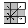 oe=0000&oc=0012&pe=1023&pc=2031