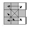oe=0000&oc=0012&pe=1023&pc=2310