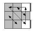 oe=0000&oc=0012&pe=1032&pc=0312