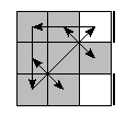 oe=0000&oc=0012&pe=1032&pc=2013
