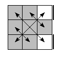 oe=0000&oc=0012&pe=1032&pc=2301