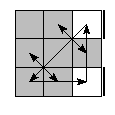 oe=0000&oc=0012&pe=1032&pc=3102