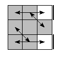 oe=0000&oc=0012&pe=1032&pc=3210