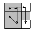 oe=0000&oc=0012&pe=1203&pc=0231