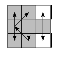 oe=0000&oc=0012&pe=1203&pc=1032