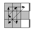 oe=0000&oc=0012&pe=1203&pc=1203