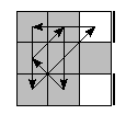 oe=0000&oc=0012&pe=1203&pc=2013