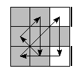 oe=0000&oc=0012&pe=1203&pc=2130