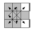 oe=0000&oc=0012&pe=1203&pc=2301