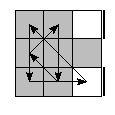 oe=0000&oc=0012&pe=1203&pc=3021