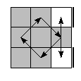 oe=0000&oc=0012&pe=1230&pc=0132