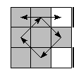 oe=0000&oc=0012&pe=1230&pc=0213