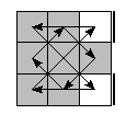 oe=0000&oc=0012&pe=1230&pc=2310
