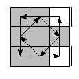 oe=0000&oc=0012&pe=1230&pc=3012