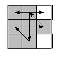 oe=0000&oc=0012&pe=1302&pc=0213