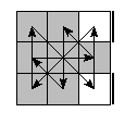 oe=0000&oc=0012&pe=1302&pc=1302