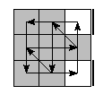 oe=0000&oc=0012&pe=1302&pc=3012