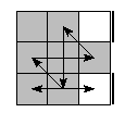 oe=0000&oc=0012&pe=1302&pc=3120