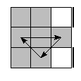 oe=0000&oc=0012&pe=1320&pc=0123