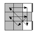 oe=0000&oc=0012&pe=1320&pc=0231