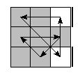 oe=0000&oc=0012&pe=1320&pc=0312