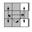 oe=0000&oc=0012&pe=1320&pc=1032