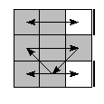 oe=0000&oc=0012&pe=1320&pc=3210