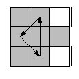 oe=0000&oc=0012&pe=2013&pc=0123