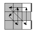 oe=0000&oc=0012&pe=2013&pc=0312