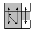 oe=0000&oc=0012&pe=2013&pc=1032
