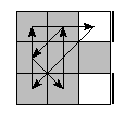 oe=0000&oc=0012&pe=2013&pc=1203