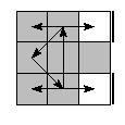 oe=0000&oc=0012&pe=2013&pc=3210