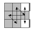 oe=0000&oc=0012&pe=2031&pc=0132