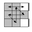 oe=0000&oc=0012&pe=2031&pc=0213