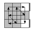 oe=0000&oc=0012&pe=2031&pc=1230
