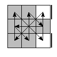 oe=0000&oc=0012&pe=2031&pc=1302