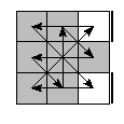oe=0000&oc=0012&pe=2031&pc=2310