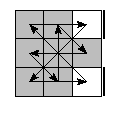 oe=0000&oc=0012&pe=2031&pc=3201