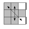 oe=0000&oc=0012&pe=2103&pc=0321