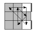oe=0000&oc=0012&pe=2130&pc=0231