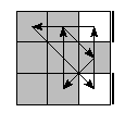 oe=0000&oc=0012&pe=2130&pc=0312