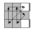 oe=0000&oc=0012&pe=2130&pc=1203