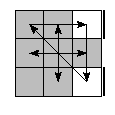 oe=0000&oc=0012&pe=2301&pc=0231